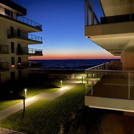 Apartament Ideal Dziwnów 외부 사진