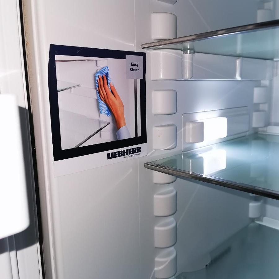 Apartament Ideal Dziwnów 외부 사진